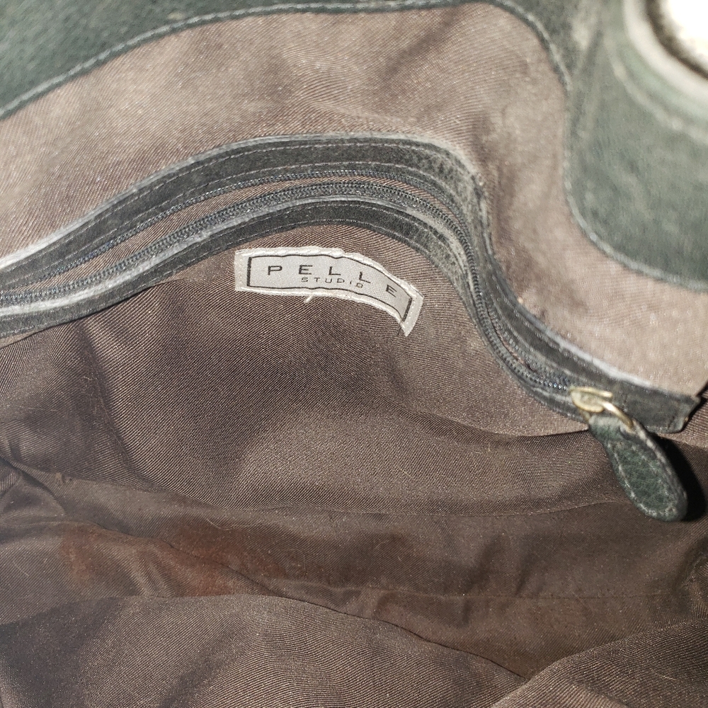 Bundle Of Random Purses - image 2